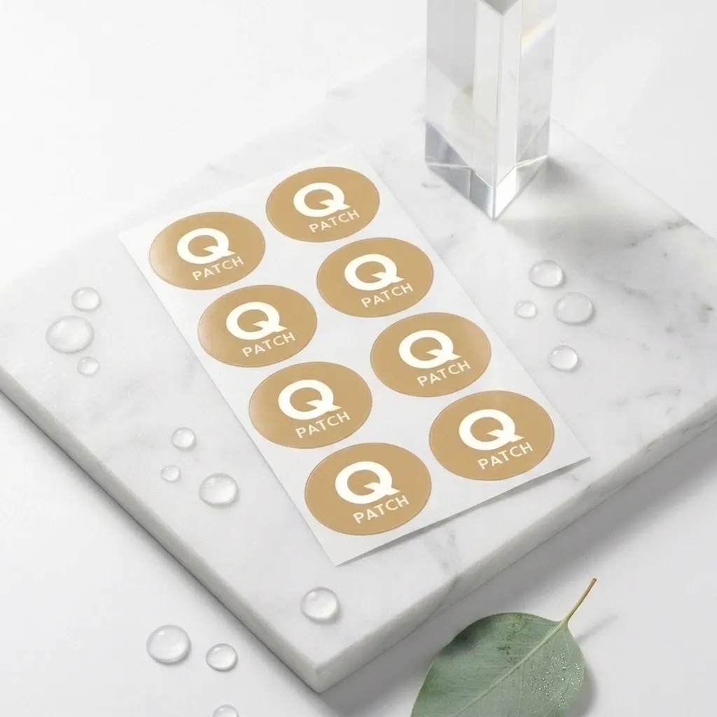 QPATCH-Patch-CloseUp1.webp
